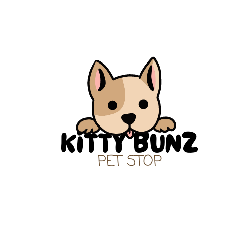 Kitty Bunz Logo